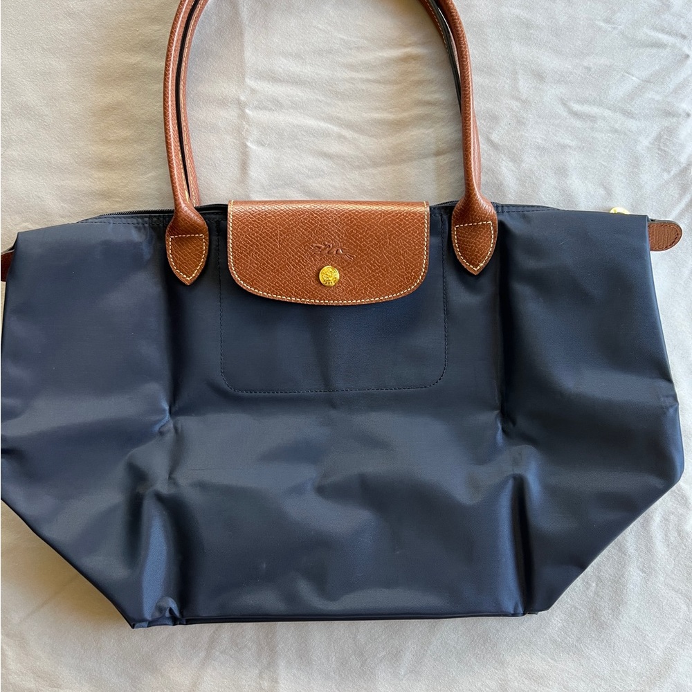 Longchamp Le Pliage bag